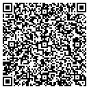 QR code with Network Solutions Plus contacts