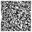 QR code with Ariel A Jones contacts