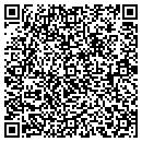QR code with Royal Nails contacts
