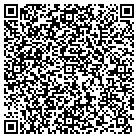 QR code with In Insulation Specialists contacts