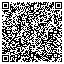 QR code with Mile Maker Auto contacts