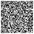 QR code with Paul Patton Tree Service Inc contacts