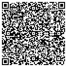 QR code with Milestone Motors LLC contacts