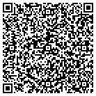QR code with Jeffrey Bueche Remodeling contacts