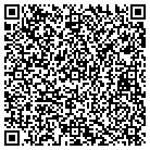 QR code with Newfangled Software LLC contacts