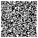 QR code with New Light Software contacts