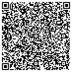 QR code with Installed Building Products of Tampa contacts