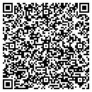 QR code with Gilchrist & Assoc contacts