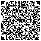 QR code with Phelps Tree Service Inc contacts