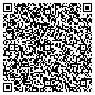 QR code with Insulated Structures Inc contacts