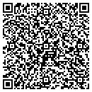 QR code with Tori's Lighthouse II contacts