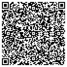 QR code with Postell Tree & Tractor contacts