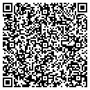 QR code with US Dispatch Corp contacts