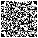 QR code with Sarty Mountain Inc contacts