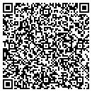 QR code with Autumn Trails L L C contacts