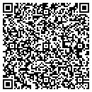 QR code with Travel Trader contacts