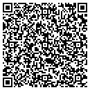 QR code with Go Marketing contacts