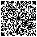 QR code with Seattle Beauty Salon contacts