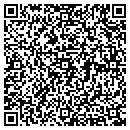 QR code with Touchstone Concord contacts