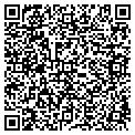 QR code with Good contacts