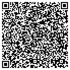 QR code with Barbara J Or Thomas D Ric contacts