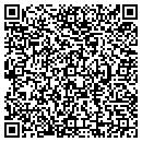 QR code with Graphic Perspective LLC contacts