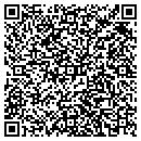 QR code with J-R Remodeling contacts