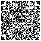 QR code with Group 1 Solutions LLC contacts