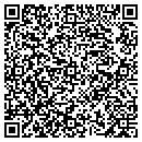 QR code with Nfa Software Inc contacts