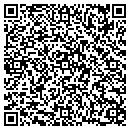 QR code with George R Berns contacts