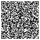 QR code with Nfd Cad Consulting contacts