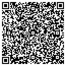 QR code with Mitch's Enterprises Inc contacts