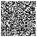 QR code with Bennie E Spain contacts