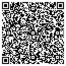 QR code with Robert Westmoreland contacts