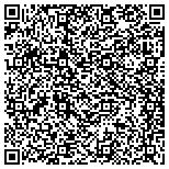 QR code with Hallock & Branch Creative Services, LLC contacts