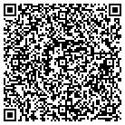 QR code with Engelauf Construction Spec contacts
