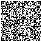 QR code with Insulation Marketplace LLC contacts