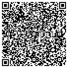 QR code with Hands On Demand Inc contacts