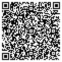 QR code with Wpx Courrier LLC contacts