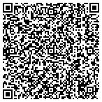 QR code with Black Hawk Foster And Adoptive Parent As contacts