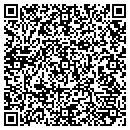 QR code with Nimbus Software contacts