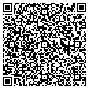 QR code with Keplin - J&G/Joint Venture contacts