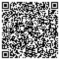 QR code with R U Stumped contacts