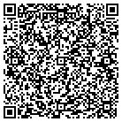 QR code with Haugen Advertising & Graphics contacts