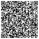 QR code with Ninjapirate Software LLC contacts