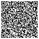 QR code with Safleys Stump Service contacts
