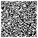 QR code with Solumbra contacts