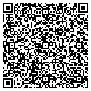 QR code with Hawthorn Direct contacts