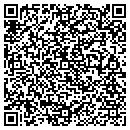 QR code with Screaming Tree contacts
