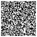 QR code with Snap-On Tools contacts